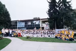 ljsm_2017_delac-29